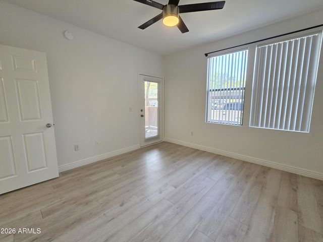 20100 N 78th Place Apt 1179, Scottsdale, AZ 85255