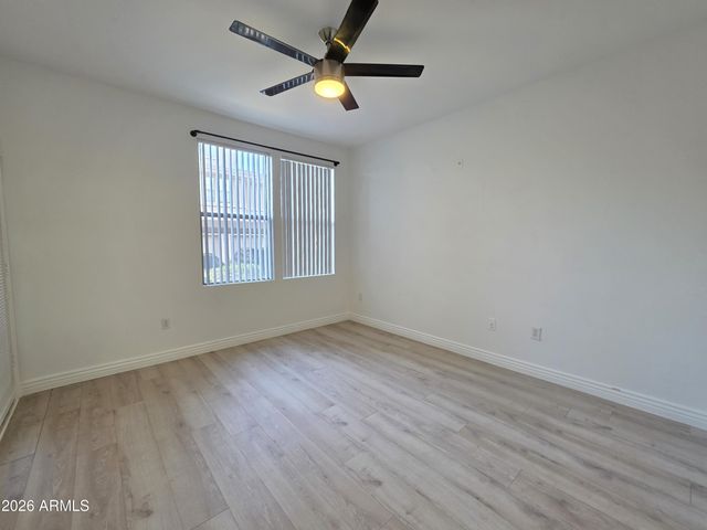 20100 N 78th Place Apt 1179, Scottsdale, AZ 85255