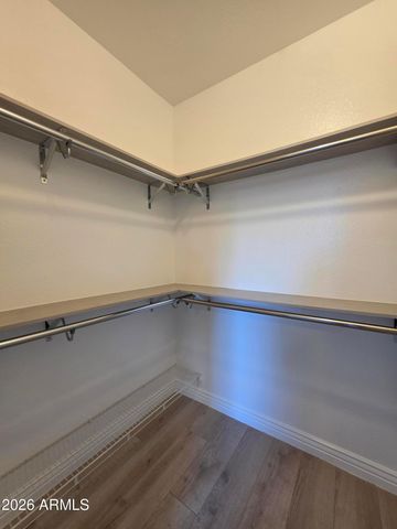 20100 N 78th Place Apt 1179, Scottsdale, AZ 85255