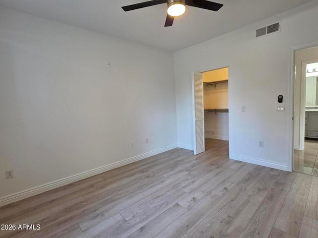 20100 N 78th Place Apt 1179, Scottsdale, AZ 85255