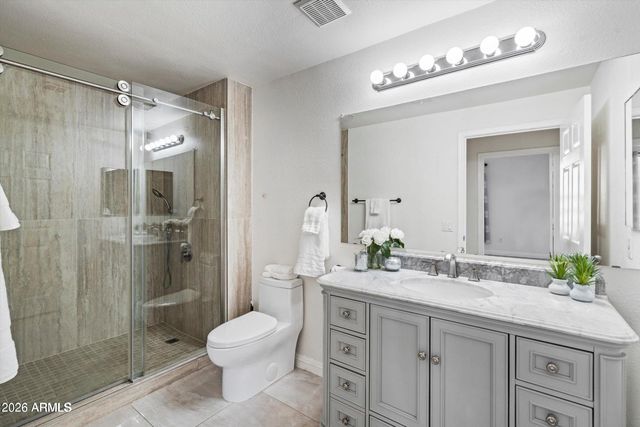 20100 N 78th Place Apt 1179, Scottsdale, AZ 85255