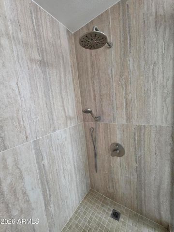 20100 N 78th Place Apt 1179, Scottsdale, AZ 85255