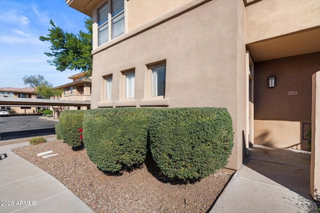 20100 N 78th Place Apt 1179, Scottsdale, AZ 85255