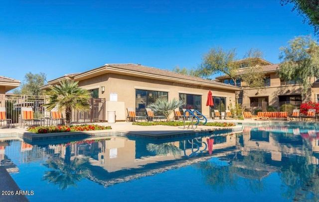 20100 N 78th Place Apt 1179, Scottsdale, AZ 85255