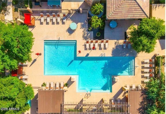 20100 N 78th Place Apt 1179, Scottsdale, AZ 85255