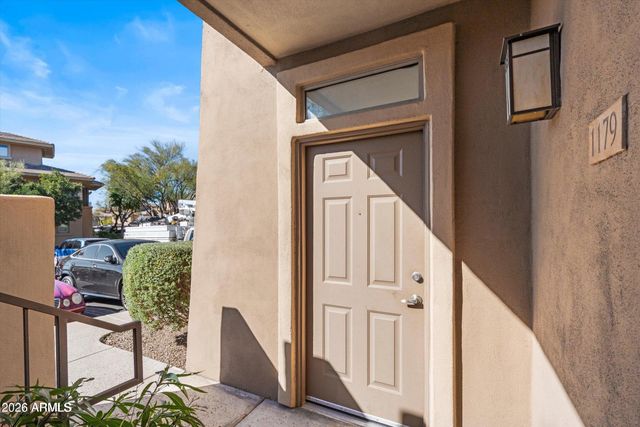 20100 N 78th Place Apt 1179, Scottsdale, AZ 85255