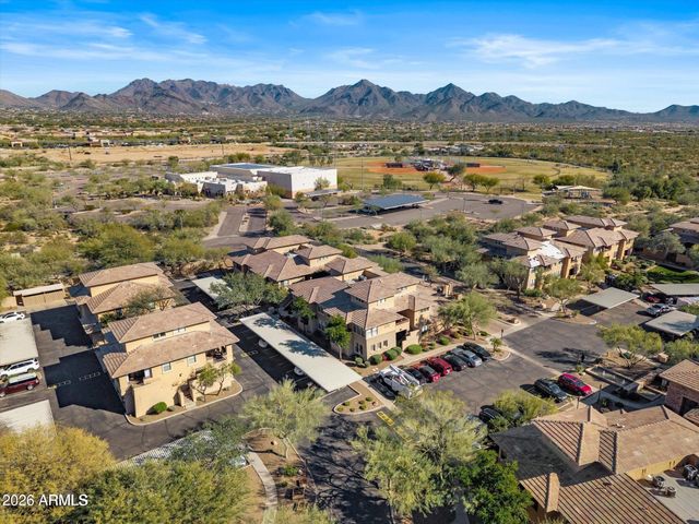 20100 N 78th Place Apt 1179, Scottsdale, AZ 85255