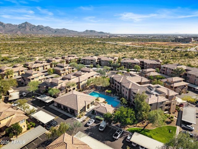 20100 N 78th Place Apt 1179, Scottsdale, AZ 85255
