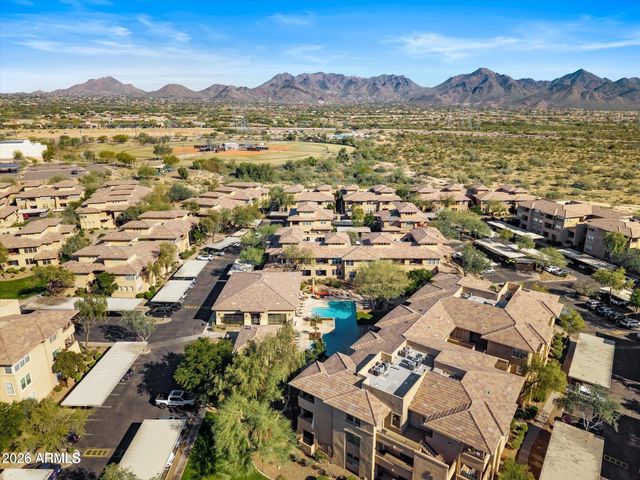 20100 N 78th Place Apt 1179, Scottsdale, AZ 85255
