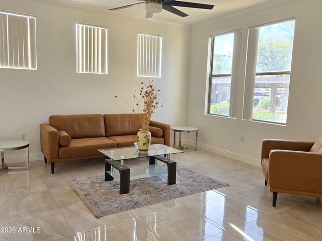 20100 N 78th Place Apt 1179, Scottsdale, AZ 85255