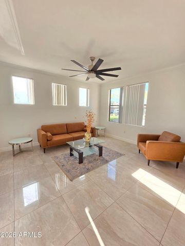 20100 N 78th Place Apt 1179, Scottsdale, AZ 85255