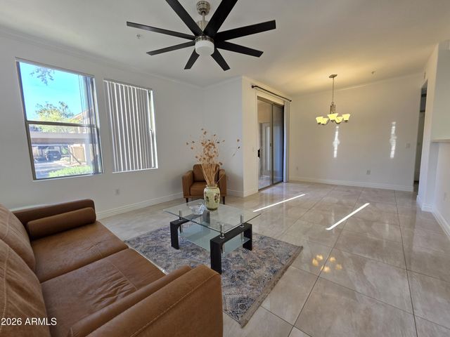 20100 N 78th Place Apt 1179, Scottsdale, AZ 85255