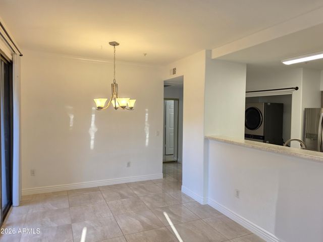 20100 N 78th Place Apt 1179, Scottsdale, AZ 85255