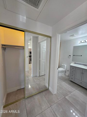 20100 N 78th Place Apt 1179, Scottsdale, AZ 85255