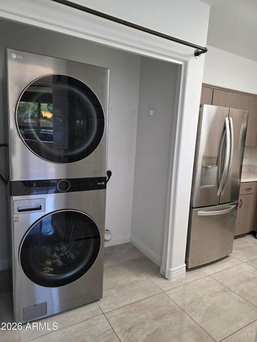 20100 N 78th Place Apt 1179, Scottsdale, AZ 85255