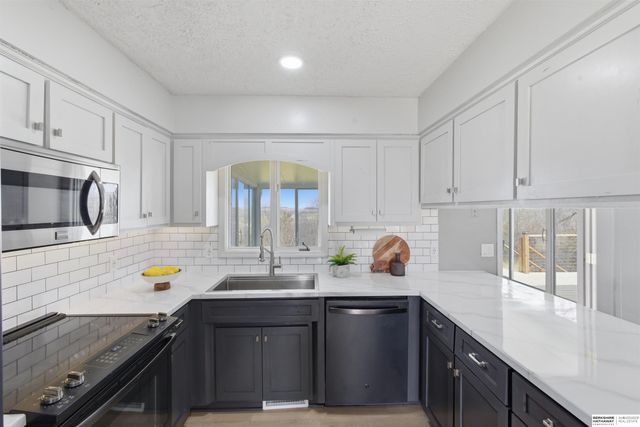 2914 Ashland Road, Plattsmouth, NE 68048