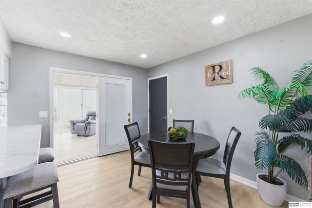 2914 Ashland Road, Plattsmouth, NE 68048