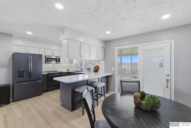 2914 Ashland Road, Plattsmouth, NE 68048