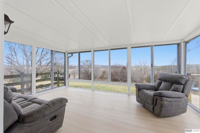 2914 Ashland Road, Plattsmouth, NE 68048