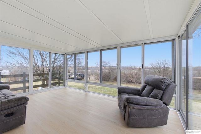 2914 Ashland Road, Plattsmouth, NE 68048