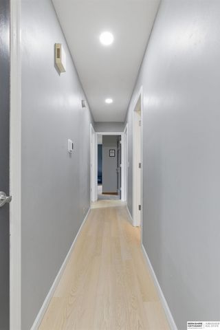 2914 Ashland Road, Plattsmouth, NE 68048