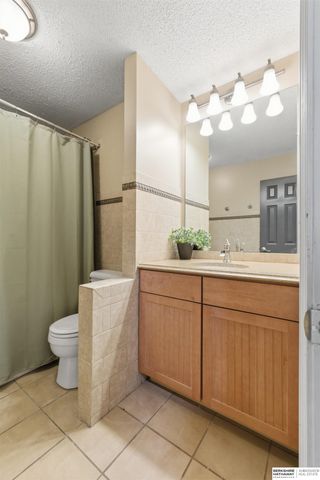 2914 Ashland Road, Plattsmouth, NE 68048