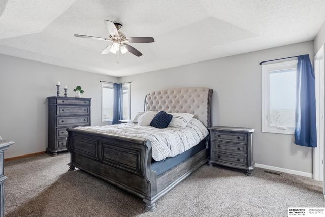 2914 Ashland Road, Plattsmouth, NE 68048