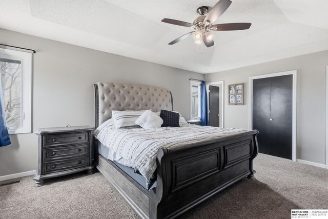 2914 Ashland Road, Plattsmouth, NE 68048