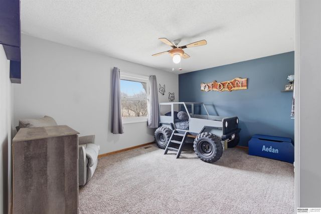 2914 Ashland Road, Plattsmouth, NE 68048