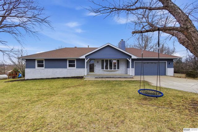 2914 Ashland Road, Plattsmouth, NE 68048