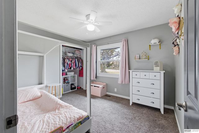 2914 Ashland Road, Plattsmouth, NE 68048