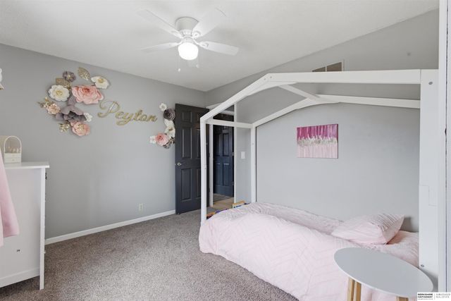 2914 Ashland Road, Plattsmouth, NE 68048