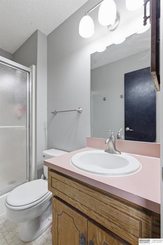 2914 Ashland Road, Plattsmouth, NE 68048