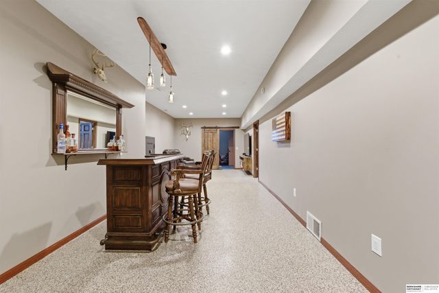 2914 Ashland Road, Plattsmouth, NE 68048