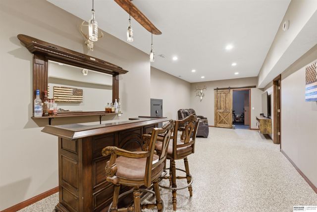 2914 Ashland Road, Plattsmouth, NE 68048