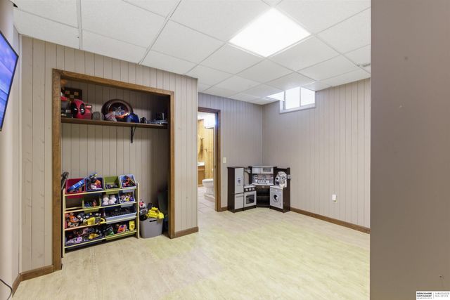 2914 Ashland Road, Plattsmouth, NE 68048