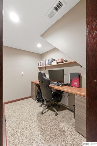 2914 Ashland Road, Plattsmouth, NE 68048