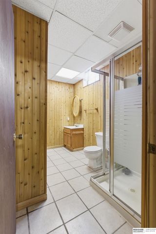 2914 Ashland Road, Plattsmouth, NE 68048