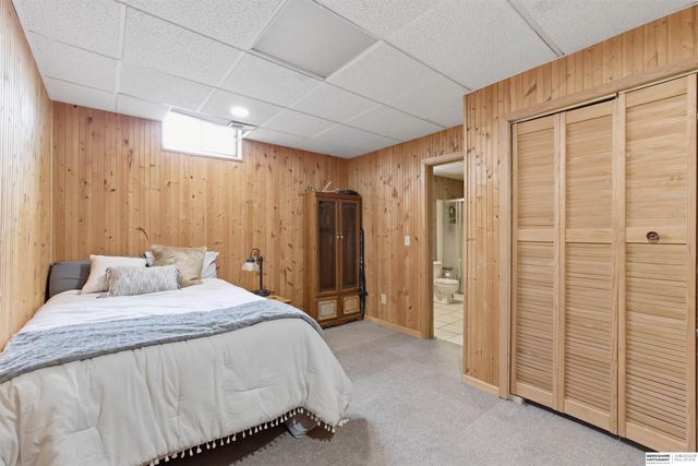 2914 Ashland Road, Plattsmouth, NE 68048