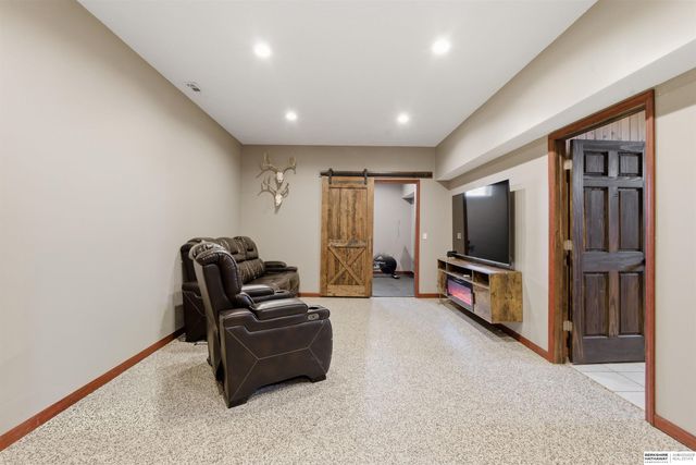 2914 Ashland Road, Plattsmouth, NE 68048