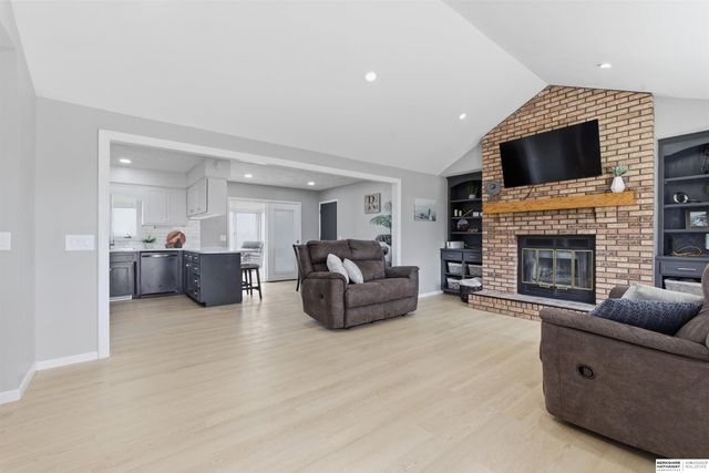 2914 Ashland Road, Plattsmouth, NE 68048