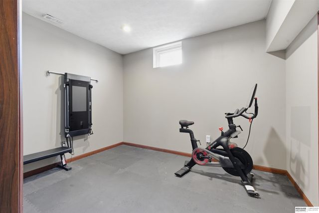 2914 Ashland Road, Plattsmouth, NE 68048