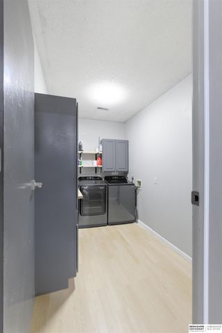 2914 Ashland Road, Plattsmouth, NE 68048