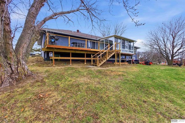 2914 Ashland Road, Plattsmouth, NE 68048