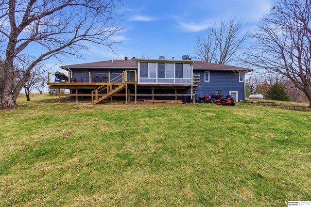 2914 Ashland Road, Plattsmouth, NE 68048