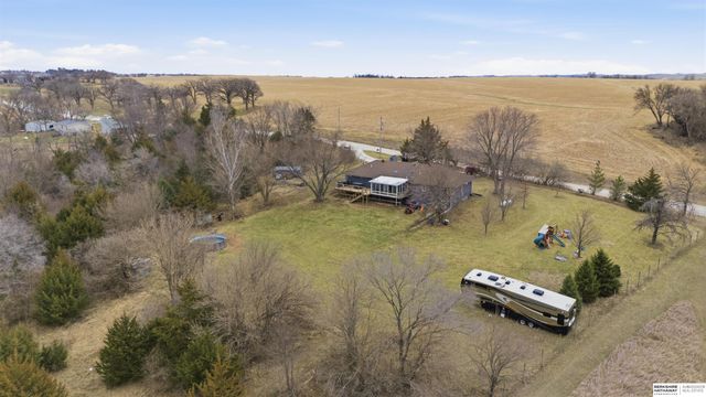 2914 Ashland Road, Plattsmouth, NE 68048