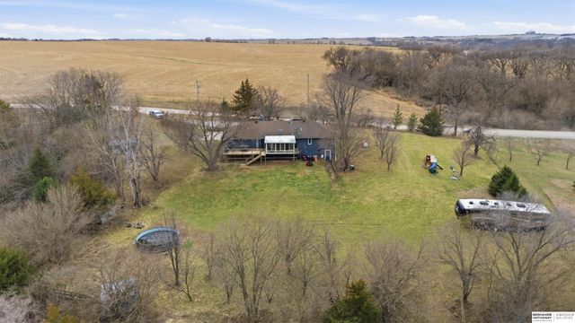 2914 Ashland Road, Plattsmouth, NE 68048