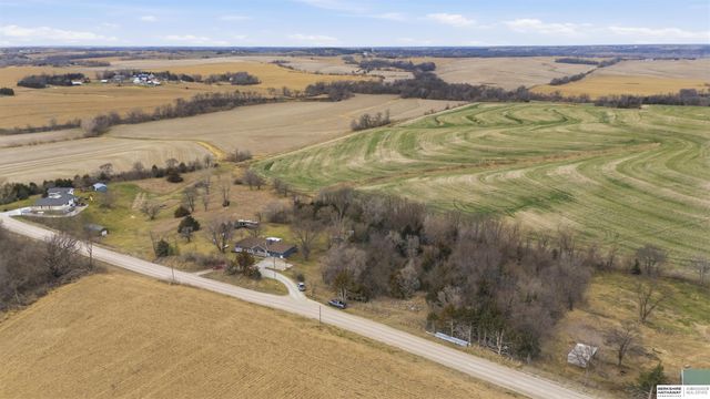 2914 Ashland Road, Plattsmouth, NE 68048