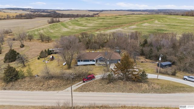 2914 Ashland Road, Plattsmouth, NE 68048
