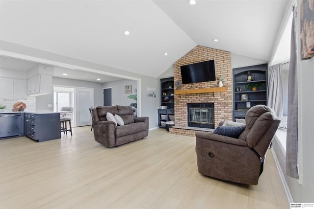 2914 Ashland Road, Plattsmouth, NE 68048